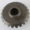 BUSHING HOG FORGED GEAR KIT M8 Z15-22