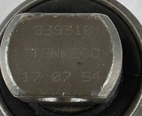 PACCAR TORQUE ROD BUSHING