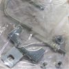 HALDEX MIDLAND OE AUTOMATIC BRAKE ADJUSTER