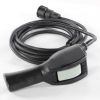 WARN INDUSTRIES REMOTE CONTROL 12V