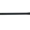 NAVISTAR KIT FLIP-OUT ARM RH (MIRROR)