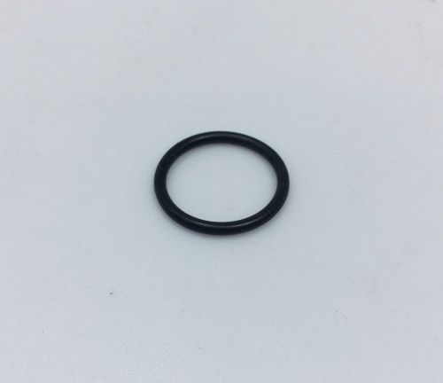 DANA SPICER O-RING