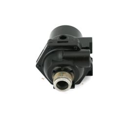 VALVE-AIR THROTTLE