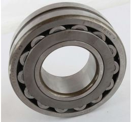 SPHERICAL ROLLER BEARING 150mm OD