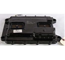 SCREED CONTROLLER