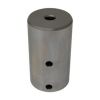 CAT AFTERMARKET PLANETARY SHAFT