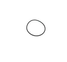 VM100 SEAL 2.612 ID 0.103 W
