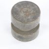 EATON FULLER BRAKE CAM ROLLER