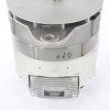 D&W DIESEL ALTERNATOR 145A 12V REMAN LEECE-NEVILLE