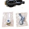 ATLAS COPCO DRAIN VALVE 230V 50/60HZ