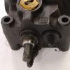 PARKER 1 SPOOL VALVE