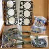 VOLVO PENTA SHORT BLOCK