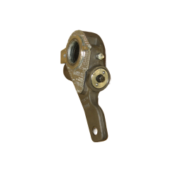 AIR BRAKE AUTOMATIC SLACK ADJUSTER TRANSIT AA1