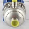LOWARA PUMPS CENTRIFUGAL PUMP 0.75kW 277/480V 60Hz