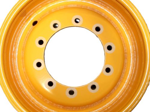 VOLVO RIM; 25-17.00/1.7;