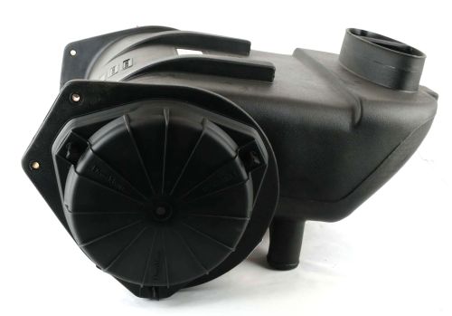 MACK AIR CLEANER