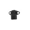 KUBOTA SENSOR- TMAP