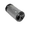 MP FILTRI HYDRAULIC FILTER CARTRIDGE