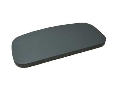 CASE AFTERMARKET RUB PLATE