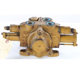 VALVE