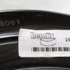 BENDIX DUST SHIELD