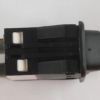 CUTLER HAMMER SWITCH
