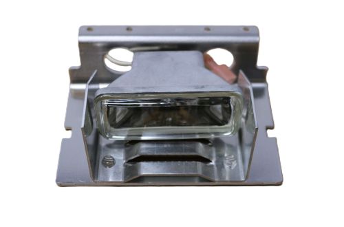 JLG WORKLIGHT: 55W SPOT