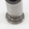 HITACHI HYDRAULIC PISTON