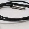BENDIX ABS WHEEL SPEED SENSOR