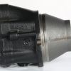 DANFOSS HYDRAULIC MOTOR - AXIAL PISTON VARIABLE