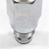 VICKERS HYDRAULIC PRESSURE RELIEF VALVE CARTRIDGE