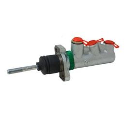 MASTER CYLINDER