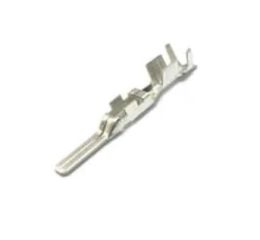 CONNECTOR MALE 280 SERIES TIN CBL RANG 3.20-2.20MM