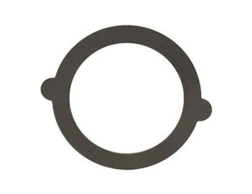 CASE AFTERMARKET DRIVE PLATE