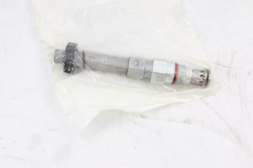 ANCO WIPER BLADE