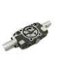 BOBCAT SECTION - VALVE