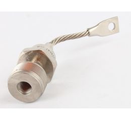 DIODE (POSITIVE)