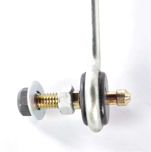 HENDRICKSON LEVELING ARM ASSEMBLY