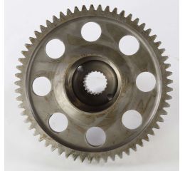 TORQUE CONVERTER GEAR 61 TEETH