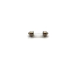 BULB 24V C5W