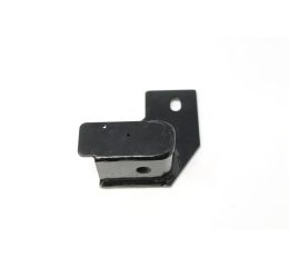 LATCH WELDMENT