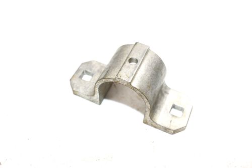 BOBCAT BRACKET STEERING