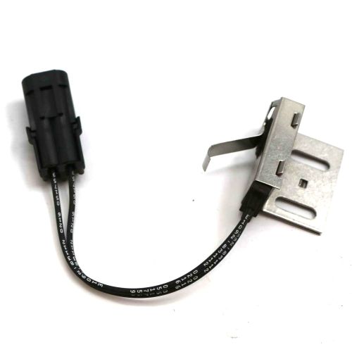 CONTROL PRODUCTS INC SWITCH ASSEMBLY.W/BRACKET (MOUNT)