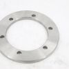 VOLVO RETAINING RING