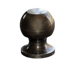 BALL