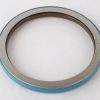 VOLVO SEALING RING
