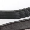 VOLVO FAN BELT
