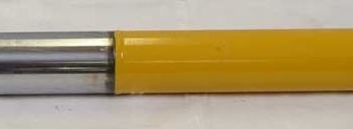 JOHN DEERE AFTERMARKET ROD, ADJUSTER