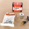 BOBCAT SWITCH KIT FOR EXCAVATORS