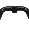 VOLVO PENTA EXHAUST PIPE ASSEMBLY- PAINTED